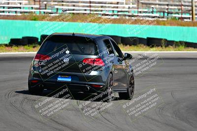 media/Apr-07-2024-VIP Trackdays (Sun) [[358c235f4a]]/Advanced Group/Session 3 (Turns 3 and 4a)/